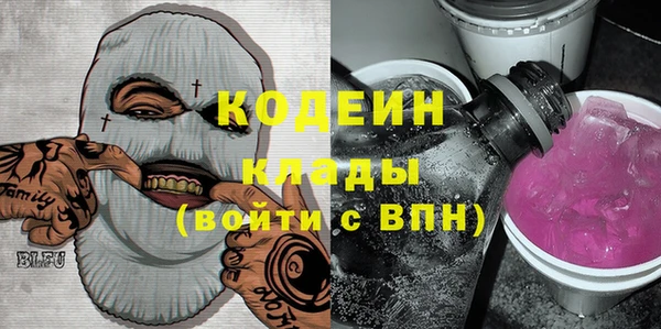 прущая мука Инсар