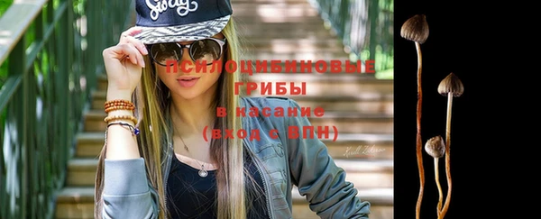 винт Иннополис