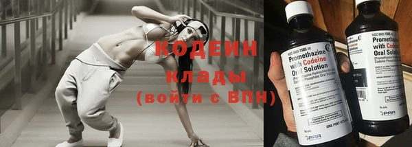 прущая мука Инсар