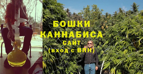 винт Иннополис