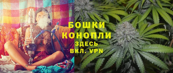 винт Иннополис