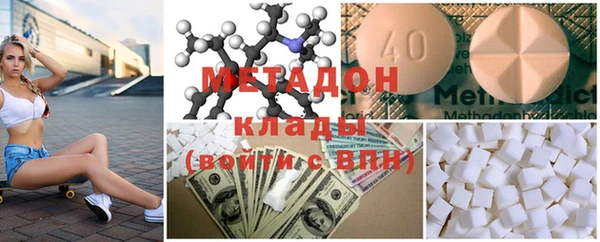 винт Иннополис