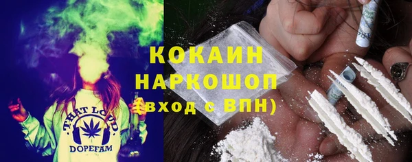эйфоретик Инта