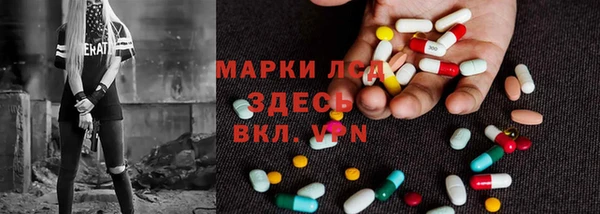 прущая мука Инсар