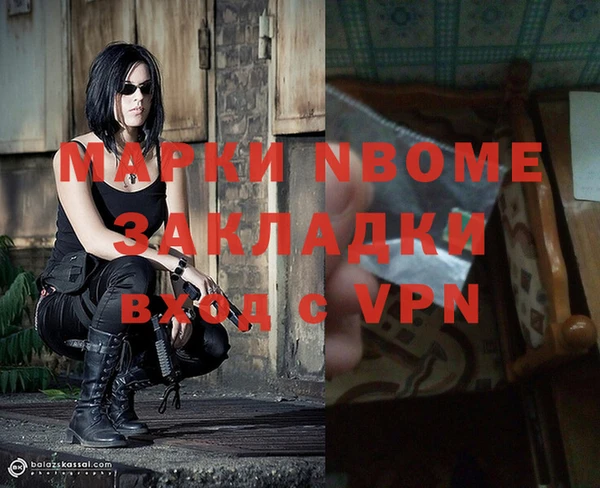 прущая мука Инсар