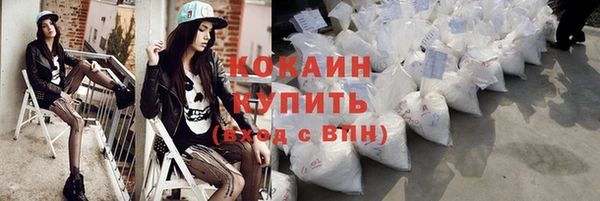 винт Иннополис