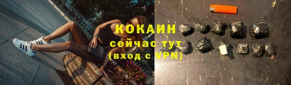 эйфоретик Инта