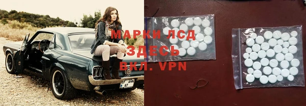 эйфоретик Инта