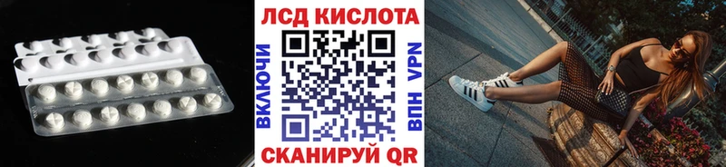 кракен как войти хочу Кедровый ЛСД экстази кислота