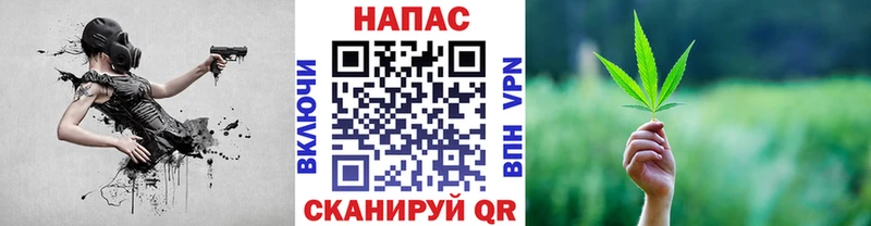 Канабис марихуана  мега как войти  Кедровый  цены  